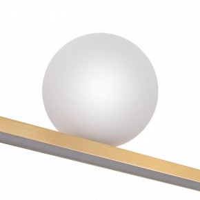Подвесной светильник Citilux Glob CL209133 в Ишиме - ishim.ok-mebel.com | фото 8