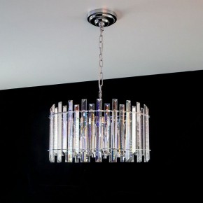 Подвесной светильник Citilux Ингвар CL334161 в Ишиме - ishim.ok-mebel.com | фото 10