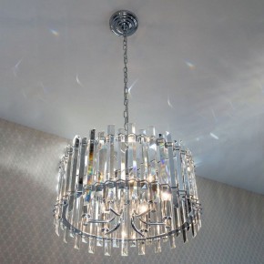 Подвесной светильник Citilux Ингвар CL334161 в Ишиме - ishim.ok-mebel.com | фото 12