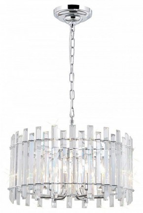 Подвесной светильник Citilux Ингвар CL334161 в Ишиме - ishim.ok-mebel.com | фото 2