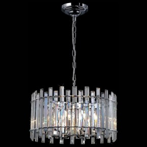Подвесной светильник Citilux Ингвар CL334161 в Ишиме - ishim.ok-mebel.com | фото 3