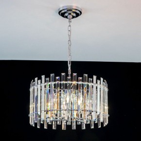 Подвесной светильник Citilux Ингвар CL334161 в Ишиме - ishim.ok-mebel.com | фото 4