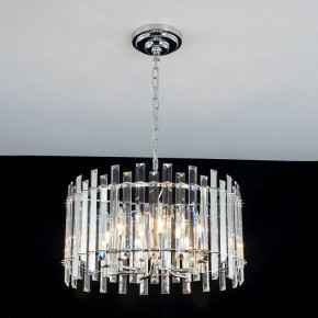 Подвесной светильник Citilux Ингвар CL334161 в Ишиме - ishim.ok-mebel.com | фото 7