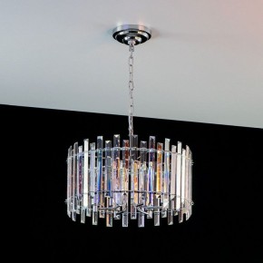 Подвесной светильник Citilux Ингвар CL334161 в Ишиме - ishim.ok-mebel.com | фото 9