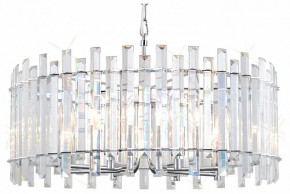Подвесной светильник Citilux Ингвар CL334181 в Ишиме - ishim.ok-mebel.com | фото 2