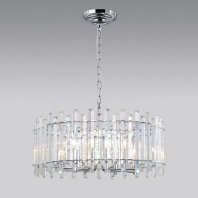 Подвесной светильник Citilux Ингвар CL334181 в Ишиме - ishim.ok-mebel.com | фото 4