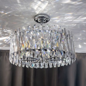 Подвесной светильник Citilux Ингвар CL334281 в Ишиме - ishim.ok-mebel.com | фото 11