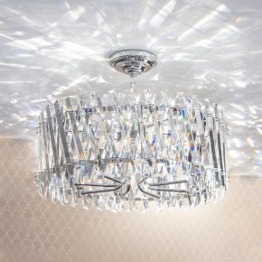 Подвесной светильник Citilux Ингвар CL334281 в Ишиме - ishim.ok-mebel.com | фото 12