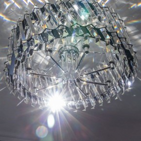 Подвесной светильник Citilux Ингвар CL334281 в Ишиме - ishim.ok-mebel.com | фото 13