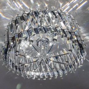 Подвесной светильник Citilux Ингвар CL334281 в Ишиме - ishim.ok-mebel.com | фото 16