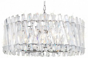 Подвесной светильник Citilux Ингвар CL334281 в Ишиме - ishim.ok-mebel.com | фото 2