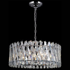 Подвесной светильник Citilux Ингвар CL334281 в Ишиме - ishim.ok-mebel.com | фото 3
