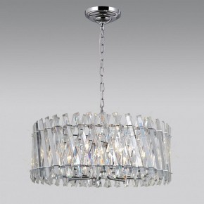 Подвесной светильник Citilux Ингвар CL334281 в Ишиме - ishim.ok-mebel.com | фото 4