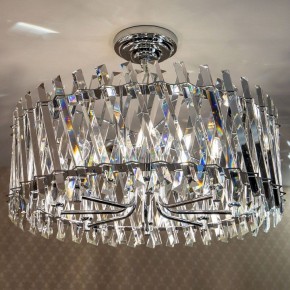 Подвесной светильник Citilux Ингвар CL334281 в Ишиме - ishim.ok-mebel.com | фото 6