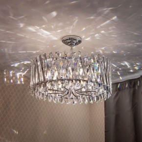 Подвесной светильник Citilux Ингвар CL334281 в Ишиме - ishim.ok-mebel.com | фото 8