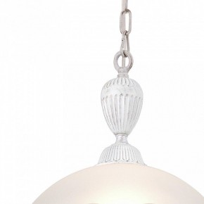 Подвесной светильник Citilux Латур CL413210 в Ишиме - ishim.ok-mebel.com | фото 5