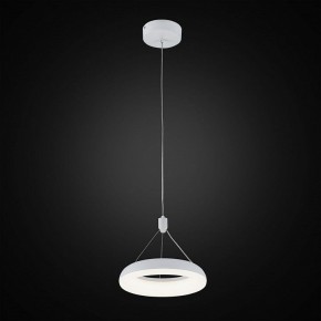 Подвесной светильник Citilux Паркер CL225B110 в Ишиме - ishim.ok-mebel.com | фото 11