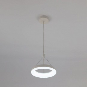 Подвесной светильник Citilux Паркер CL225B110 в Ишиме - ishim.ok-mebel.com | фото 9