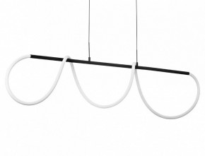 Подвесной светильник Citilux PYTHON CL220121 в Ишиме - ishim.ok-mebel.com | фото