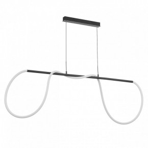 Подвесной светильник Citilux PYTHON CL220121 в Ишиме - ishim.ok-mebel.com | фото 7