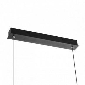 Подвесной светильник Citilux PYTHON CL220121 в Ишиме - ishim.ok-mebel.com | фото 9