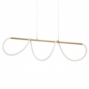 Подвесной светильник Citilux PYTHON CL220123 в Ишиме - ishim.ok-mebel.com | фото