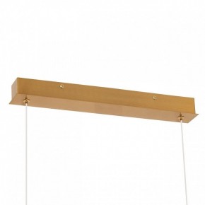 Подвесной светильник Citilux PYTHON CL220123 в Ишиме - ishim.ok-mebel.com | фото 7