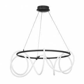 Подвесной светильник Citilux PYTHON CL220281 в Ишиме - ishim.ok-mebel.com | фото 4