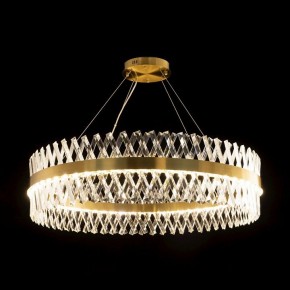 Подвесной светильник Citilux Ричард CL336103 в Ишиме - ishim.ok-mebel.com | фото 10