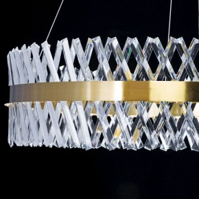 Подвесной светильник Citilux Ричард CL336103 в Ишиме - ishim.ok-mebel.com | фото 11