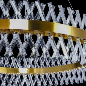 Подвесной светильник Citilux Ричард CL336103 в Ишиме - ishim.ok-mebel.com | фото 12