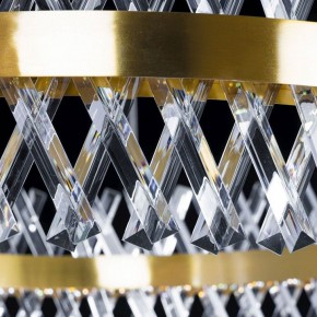 Подвесной светильник Citilux Ричард CL336103 в Ишиме - ishim.ok-mebel.com | фото 14