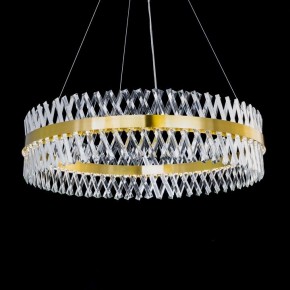 Подвесной светильник Citilux Ричард CL336103 в Ишиме - ishim.ok-mebel.com | фото 4