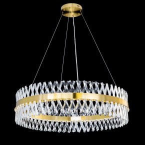 Подвесной светильник Citilux Ричард CL336103 в Ишиме - ishim.ok-mebel.com | фото 5