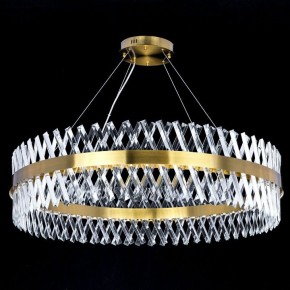 Подвесной светильник Citilux Ричард CL336103 в Ишиме - ishim.ok-mebel.com | фото 6