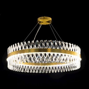 Подвесной светильник Citilux Ричард CL336103 в Ишиме - ishim.ok-mebel.com | фото 8