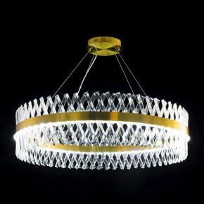 Подвесной светильник Citilux Ричард CL336103 в Ишиме - ishim.ok-mebel.com | фото 9