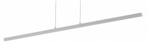 Подвесной светильник Citilux Стиг CL203210 в Ишиме - ishim.ok-mebel.com | фото