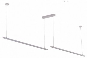Подвесной светильник Citilux Стиг CL203220 в Ишиме - ishim.ok-mebel.com | фото