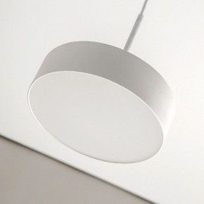 Подвесной светильник Citilux Тао CL712S120N в Ишиме - ishim.ok-mebel.com | фото 5