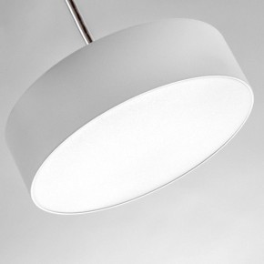 Подвесной светильник Citilux Тао CL712S120N в Ишиме - ishim.ok-mebel.com | фото 6