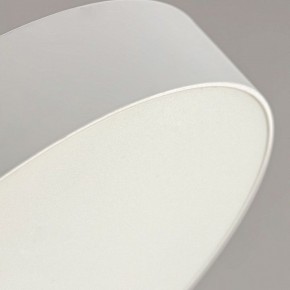 Подвесной светильник Citilux Тао CL712S120N в Ишиме - ishim.ok-mebel.com | фото 8