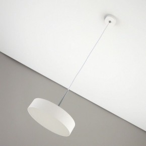 Подвесной светильник Citilux Тао CL712S180N в Ишиме - ishim.ok-mebel.com | фото 10