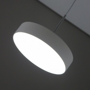 Подвесной светильник Citilux Тао CL712S180N в Ишиме - ishim.ok-mebel.com | фото 12