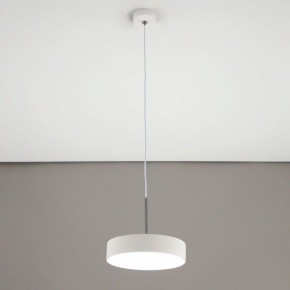 Подвесной светильник Citilux Тао CL712S180N в Ишиме - ishim.ok-mebel.com | фото 4