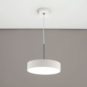 Подвесной светильник Citilux Тао CL712S180N в Ишиме - ishim.ok-mebel.com | фото 5