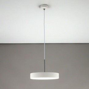 Подвесной светильник Citilux Тао CL712S180N в Ишиме - ishim.ok-mebel.com | фото 7