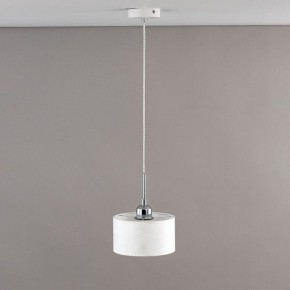 Подвесной светильник Citilux Тильда CL469110 в Ишиме - ishim.ok-mebel.com | фото 10