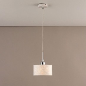 Подвесной светильник Citilux Тильда CL469110 в Ишиме - ishim.ok-mebel.com | фото 12