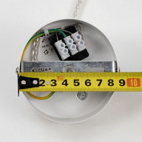 Подвесной светильник Citilux Тильда CL469110 в Ишиме - ishim.ok-mebel.com | фото 16